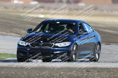 media/Nov-23-2025-Audi Club (Sun) [[e40b16ff69]]/A/Session 2 (Outside Grapevine)/